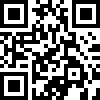 https://ibna.ir/x6zPS