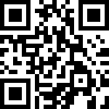 https://ibna.ir/x3tYR