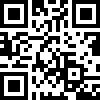 https://ibna.ir/x6Cr3
