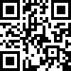 https://ibna.ir/x4NX7