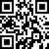 https://ibna.ir/x6sFV