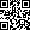 https://ibna.ir/x6xfH