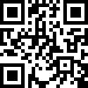 https://ibna.ir/x6rxJ