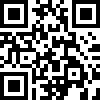 https://ibna.ir/x44SQ
