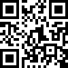 https://ibna.ir/x84w