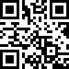 https://ibna.ir/xwLZ