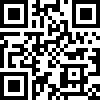 https://ibna.ir/x9s2