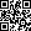 https://ibna.ir/xM2x