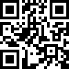 https://ibna.ir/x4bwK