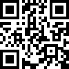 https://ibna.ir/x6zVK