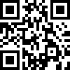 https://ibna.ir/x6hFY