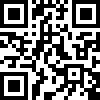 https://ibna.ir/x4T7X
