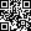 https://ibna.ir/x6nYM
