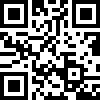 https://ibna.ir/x3MDF