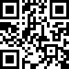 https://ibna.ir/x4JQ6