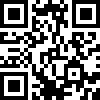 https://ibna.ir/x6Kmr