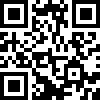 https://ibna.ir/x6Hdp