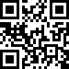 https://ibna.ir/xZsq