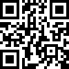 https://ibna.ir/x6xzn