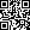 https://ibna.ir/x6mCH