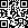 https://ibna.ir/x6smt