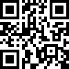 https://ibna.ir/x6p4m
