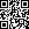https://ibna.ir/x4mBj