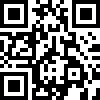 https://ibna.ir/x4gDG