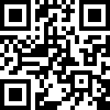 https://ibna.ir/x4rRv