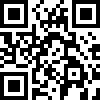 https://ibna.ir/xKHT