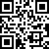 https://ibna.ir/x4DBR
