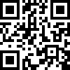 https://ibna.ir/x6m4k