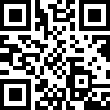 https://ibna.ir/xn5K
