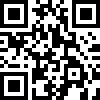 https://ibna.ir/x34QD