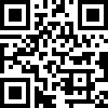 https://ibna.ir/x6GNL