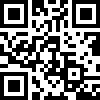 https://ibna.ir/x6q9c