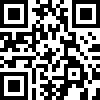 https://ibna.ir/x6HZT