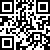 https://ibna.ir/x6gHL