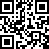 https://ibna.ir/x3HhQ