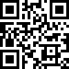 https://ibna.ir/x9qL