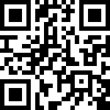 https://ibna.ir/x6z2x
