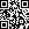 https://ibna.ir/x4dwg