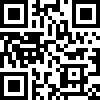 https://ibna.ir/x54q