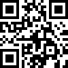 https://ibna.ir/x4V3k