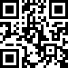 https://ibna.ir/x4tsN