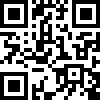 https://ibna.ir/x3ymF