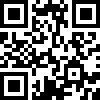 https://ibna.ir/x6D2r