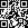 https://ibna.ir/x6vxR