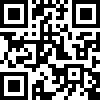 https://ibna.ir/x4tgd