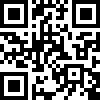 https://ibna.ir/x4whn